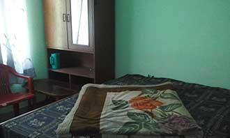 Hotel Akash Ganga, Bilaspur 2